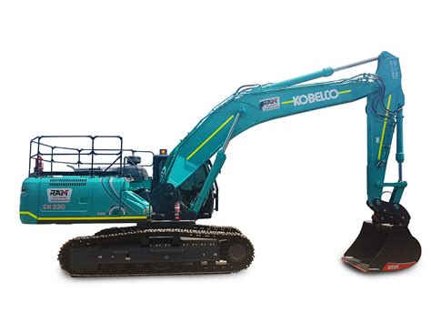 kobelco 35 mini excavator|kobelco 3.5 tonne excavator.